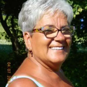 Meet your Posher, Denise